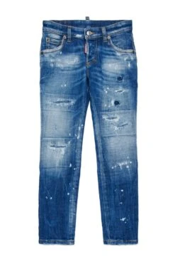 Bambini Abbigliamento Negozio -Bambini Abbigliamento Negozio DQ01Q3D0ABYDQ01 01 1ec6094e 58e3 496e 9962 3f281f7cf0c4