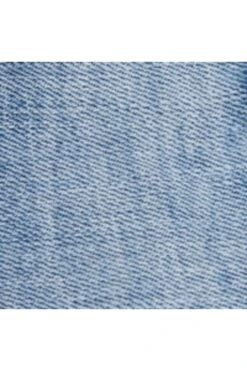 DSQUARED2 Straight Jeans With Tears And Stains - Clement -Bambini Abbigliamento Negozio DQ01Q3D0ABYDQ01 S bc7f59cb b356 4d7d 9ee1 bbb0a0e14064