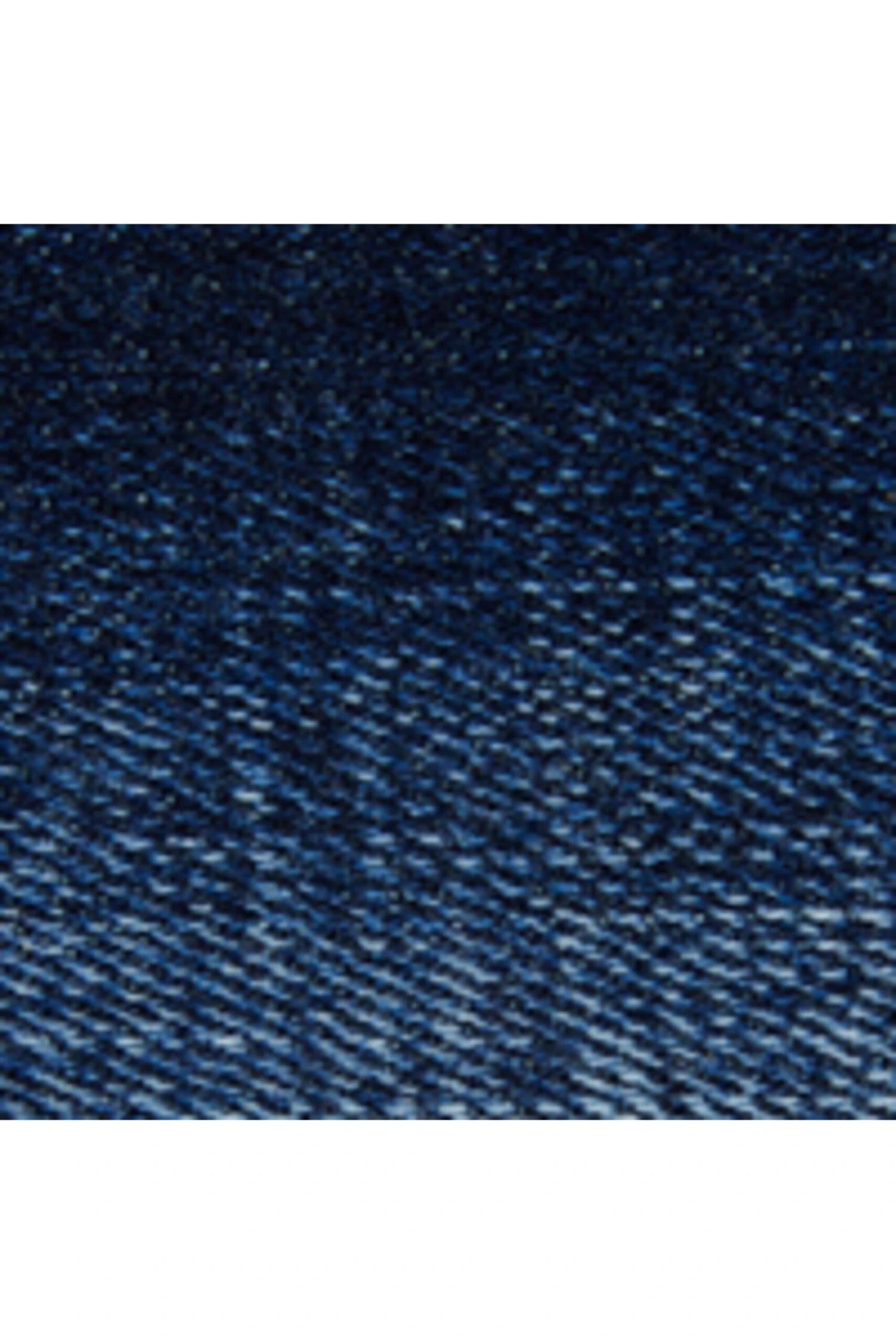 DSQUARED2 Dark Shaded Jeans 5 DSQUARED2 Dark Shaded Jeans - immagine 5