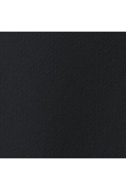 DSQUARED2 Cotton Hooded Sweatshirt With Logo Icon -Bambini Abbigliamento Negozio DQ049VD002YDQ900 S