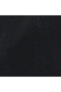 DSQUARED2 Icon Logo Gabardine Baseball Cap -Bambini Abbigliamento Negozio DQ04IBD00I8DQ900 S