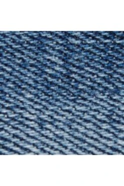 DSQUARED2 Shaded Dark Blue Regular Jeans - Stanislav 9 DSQUARED2 Shaded Dark Blue Regular Jeans - Stanislav -Bambini Abbigliamento Negozio DQ0731D0AESDQ01 S