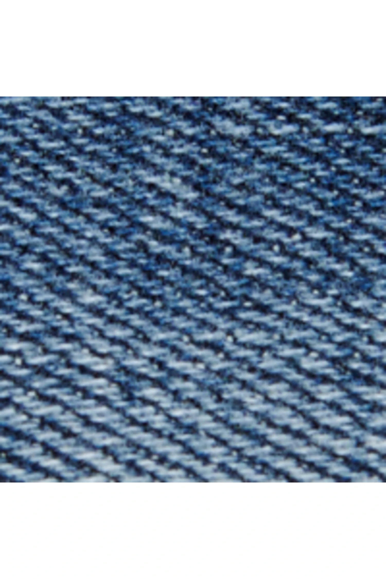 DSQUARED2 Shaded Dark Blue Regular Jeans - Stanislav 5 DSQUARED2 Shaded Dark Blue Regular Jeans - Stanislav - immagine 5