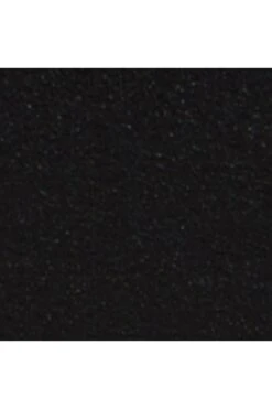 DSQUARED2 Vintage Logo Slide Slippers -Bambini Abbigliamento Negozio DQ0957P8149HA733 S f3415ca3 0201 4814 83a5 72ba098387c2