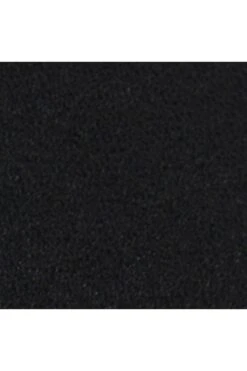 DSQUARED2 Leather Belt With Metal Buckle -Bambini Abbigliamento Negozio DQ1556D005ZDQ900 S ffa767ad f173 4413 9342 47b0cd210ae8