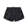 DSQUARED2 ICON Branded Boxer Swimsuit