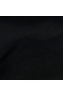 DSQUARED2 ICON Branded Boxer Swimsuit -Bambini Abbigliamento Negozio DQ1708D0A9EDQ900 S