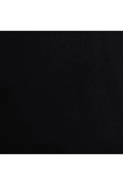 DSQUARED2 Organic Cotton Crew-neck Sweatshirt With Logo -Bambini Abbigliamento Negozio DQ2009D0A4DDQ900 S