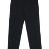 DSQUARED2 Cool Wool Chino Pants