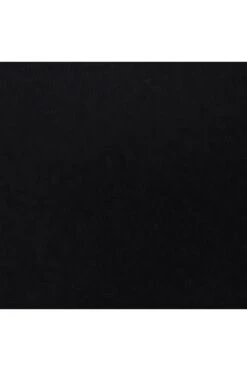 DSQUARED2 Cool Wool Chino Pants -Bambini Abbigliamento Negozio DQ2276D0A8ADQ900 S