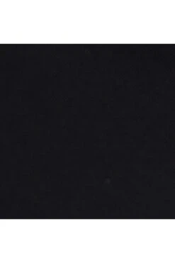 DSQUARED2 Long Padded Jacket With Branded Belt -Bambini Abbigliamento Negozio DQ2439D00BNDQ900 S