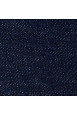 DSQUARED2 Dark Blue Slim Jeans - Flare Twiggy Jean -Bambini Abbigliamento Negozio DQ2633D0AAMDQ01 S