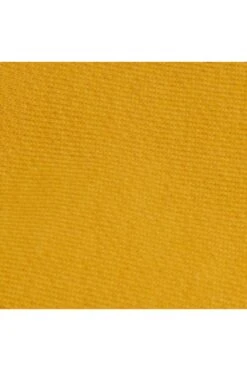 DSQUARED2 Crew-neck Sweatshirt With ICON Logo -Bambini Abbigliamento Negozio DQ2667D0094DQ230 S ba378096 ee7c 4212 af30 bd6afd67a639