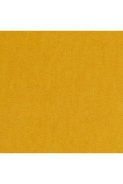 DSQUARED2 T-shirt With ICON Logo -Bambini Abbigliamento Negozio DQ2668D004GDQ230 S 5a5a3e33 1394 4ebb ae4a b6e3e22f0bda