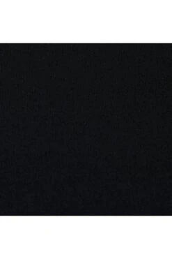 DSQUARED2 Cool Wool And Satin Evening Pants 9 DSQUARED2 Cool Wool And Satin Evening Pants -Bambini Abbigliamento Negozio DQ2710D0A8ADQ900 S 3cbd37e0 24c3 4ddd a966 5880a5f9e2df