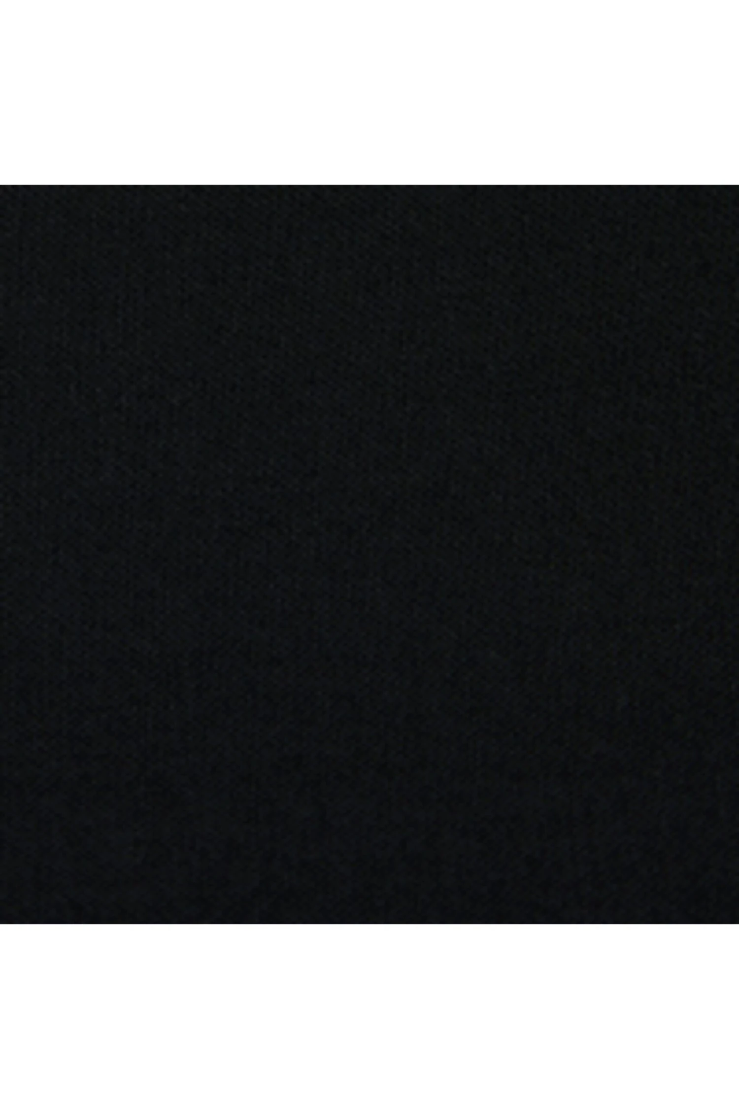 DSQUARED2 Cool Wool And Satin Evening Pants 5 DSQUARED2 Cool Wool And Satin Evening Pants - immagine 5