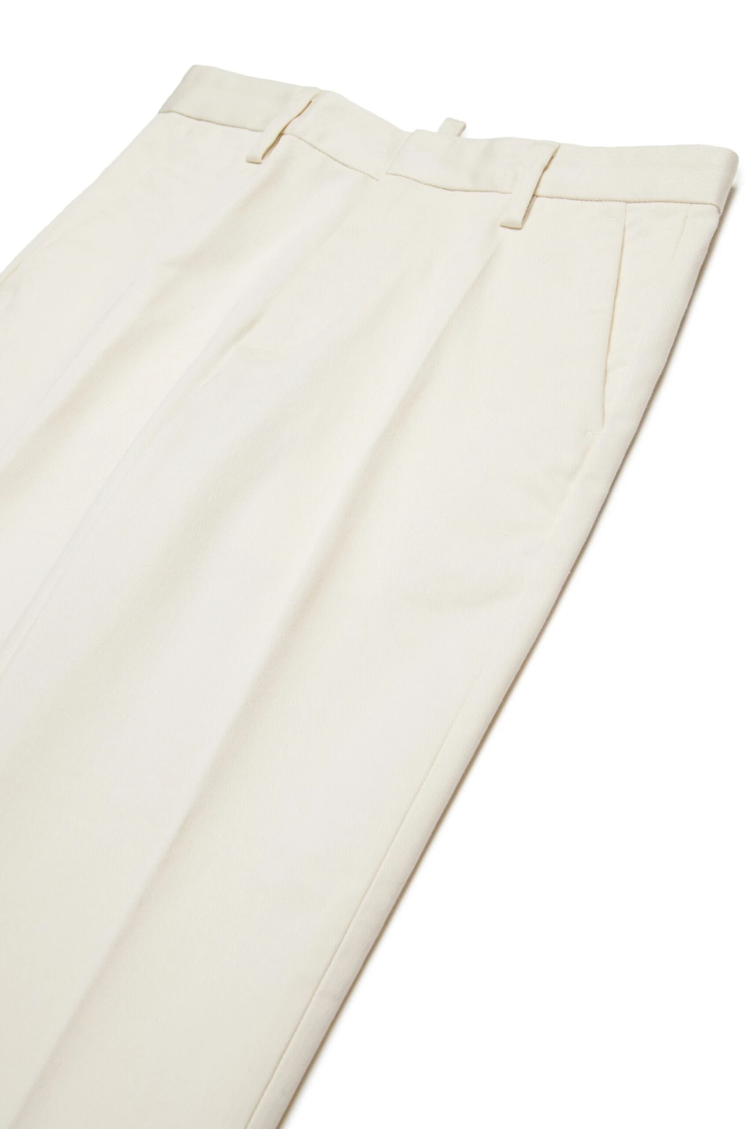 DSQUARED2 Formal Twill Pants 4 DSQUARED2 Formal Twill Pants - immagine 4