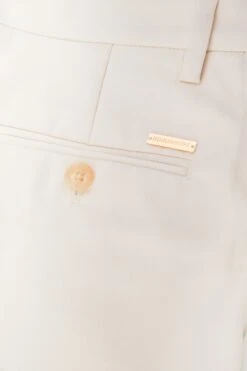 DSQUARED2 Formal Twill Pants 10 DSQUARED2 Formal Twill Pants -Bambini Abbigliamento Negozio DQ2711D0ACADQ104 04