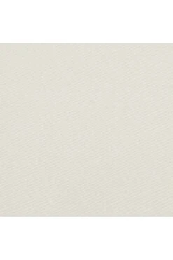 DSQUARED2 Formal Twill Pants 11 DSQUARED2 Formal Twill Pants -Bambini Abbigliamento Negozio DQ2711D0ACADQ104 S