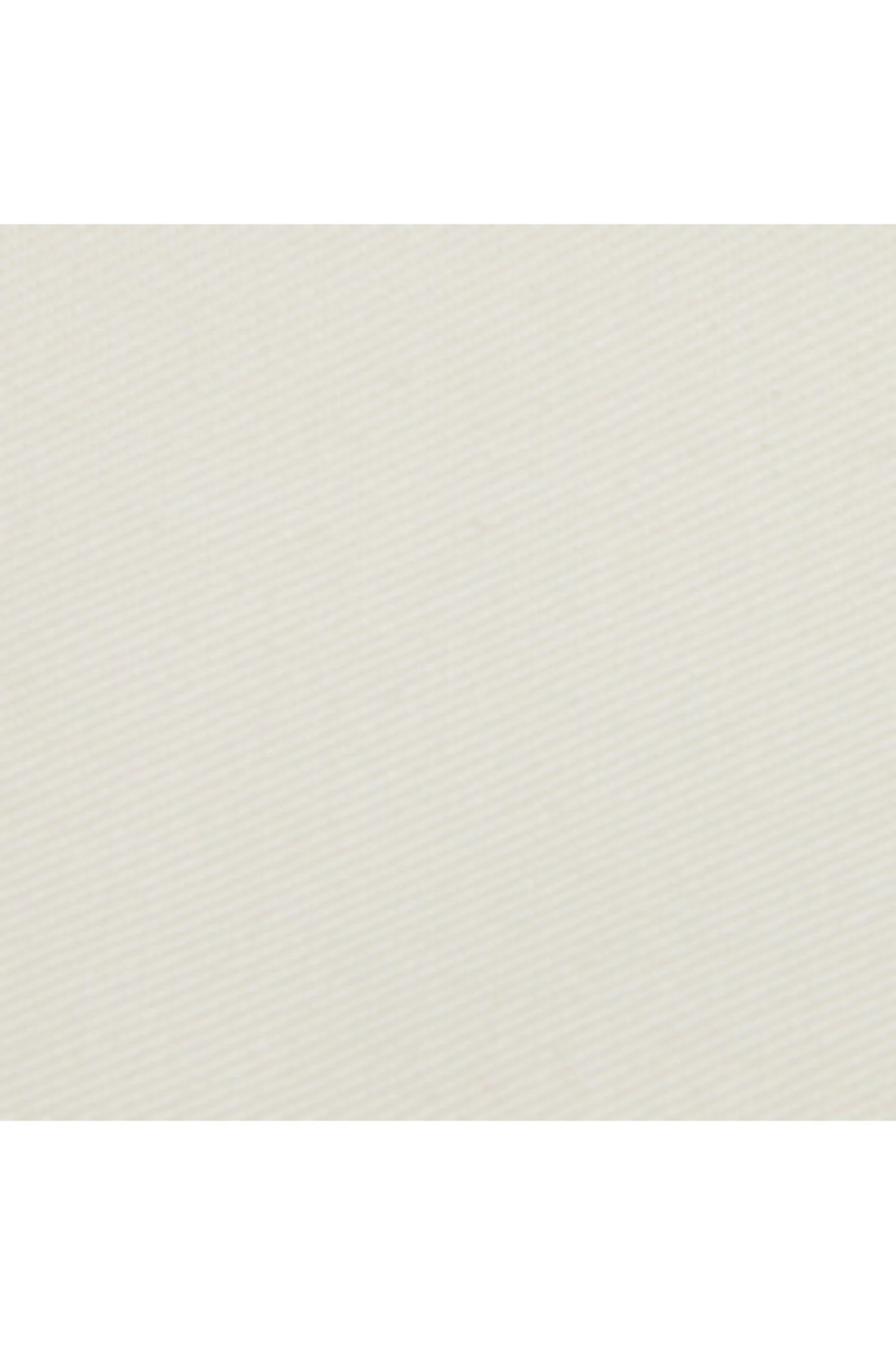 DSQUARED2 Formal Twill Pants 6 DSQUARED2 Formal Twill Pants - immagine 6