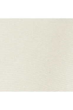 DSQUARED2 Double-breasted Twill Jacket -Bambini Abbigliamento Negozio DQ2712D0ACADQ104 S