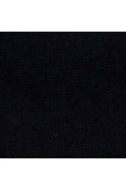 DSQUARED2 Evening Sweatshirt With Branded Logo -Bambini Abbigliamento Negozio DQ2713D0ACXDQ900 S