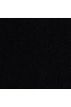 DSQUARED2 Evening T-shirt With Glittered Logo -Bambini Abbigliamento Negozio DQ2714D0ACYDQ900 S eff11ef2 881c 4d84 9590 26bb121b3fb2