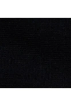 DSQUARED2 Sleeveless Evening Sweatshirt With Rhinestones Logo 11 DSQUARED2 Sleeveless Evening Sweatshirt With Rhinestones Logo -Bambini Abbigliamento Negozio DQ2715D0ACXDQ900 S 2f2c150e b784 43d1 ab49 2636d0814d88