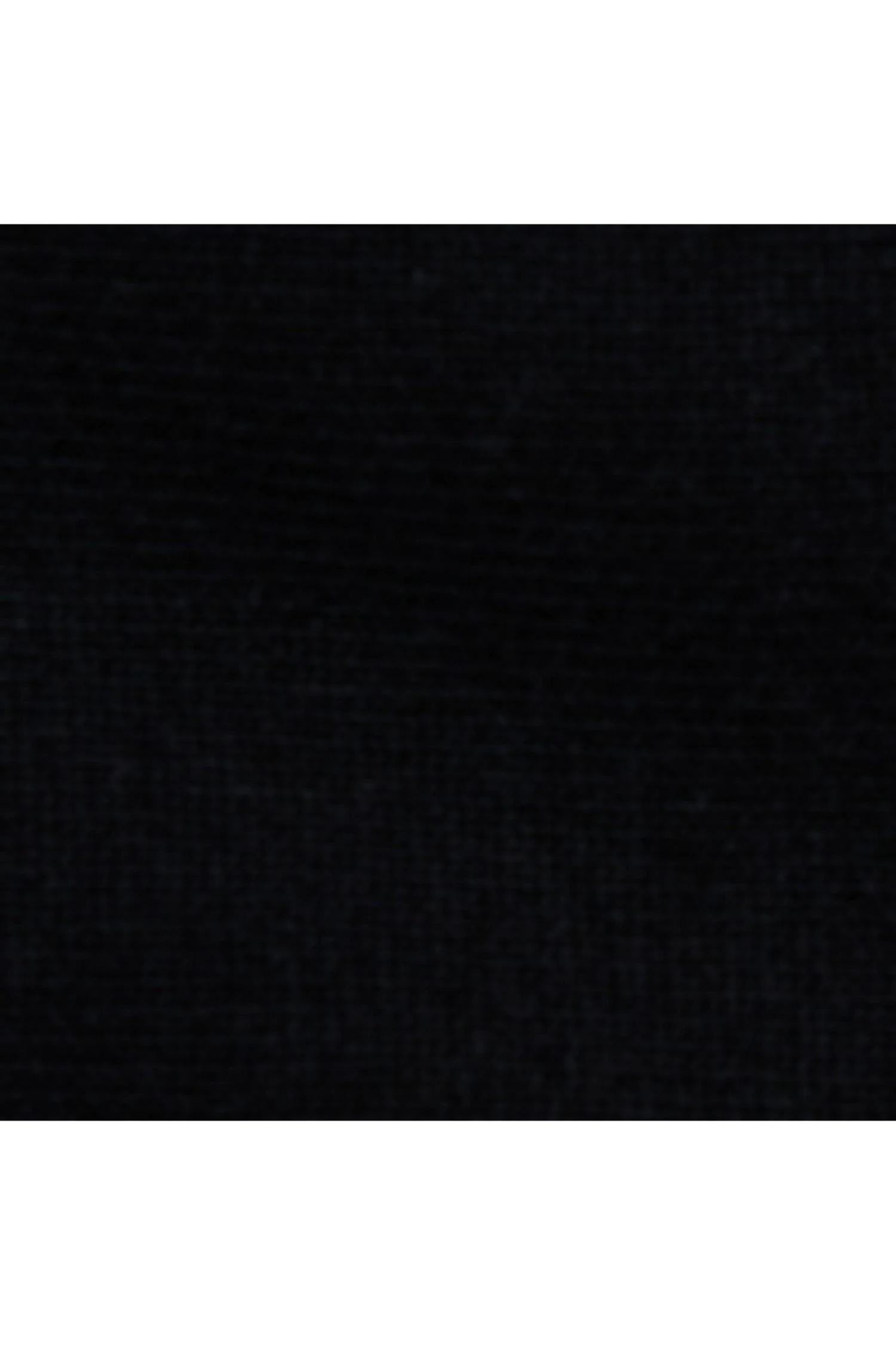 DSQUARED2 Sleeveless Evening Sweatshirt With Rhinestones Logo 6 DSQUARED2 Sleeveless Evening Sweatshirt With Rhinestones Logo - immagine 6