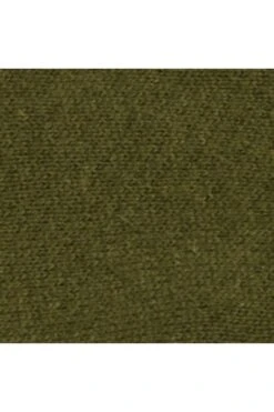 DSQUARED2 Fleece Cargo Pants With Maple Leaf -Bambini Abbigliamento Negozio DQ2721D0AC6DQ513 S