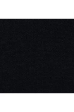 DSQUARED2 Sweatshirt With Mesh And Crystals Stars -Bambini Abbigliamento Negozio DQ2723D0A22DQ900 S 2b797f3c ebac 486e 99b8 b88182c8d687