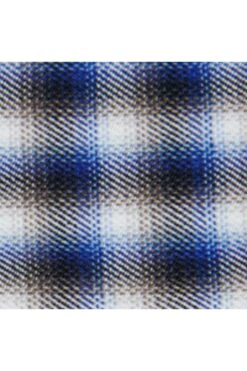 DSQUARED2 Check Allover Shirt With DSQ2 Logo -Bambini Abbigliamento Negozio DQ2724D0ABPDQ870 S 077c3632 56ba 4eea 9b1f f7a319ebe170