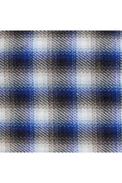 DSQUARED2 Check Allover Skirt With Zip 11 DSQUARED2 Check Allover Skirt With Zip -Bambini Abbigliamento Negozio DQ2725D0ABPDQ870 S