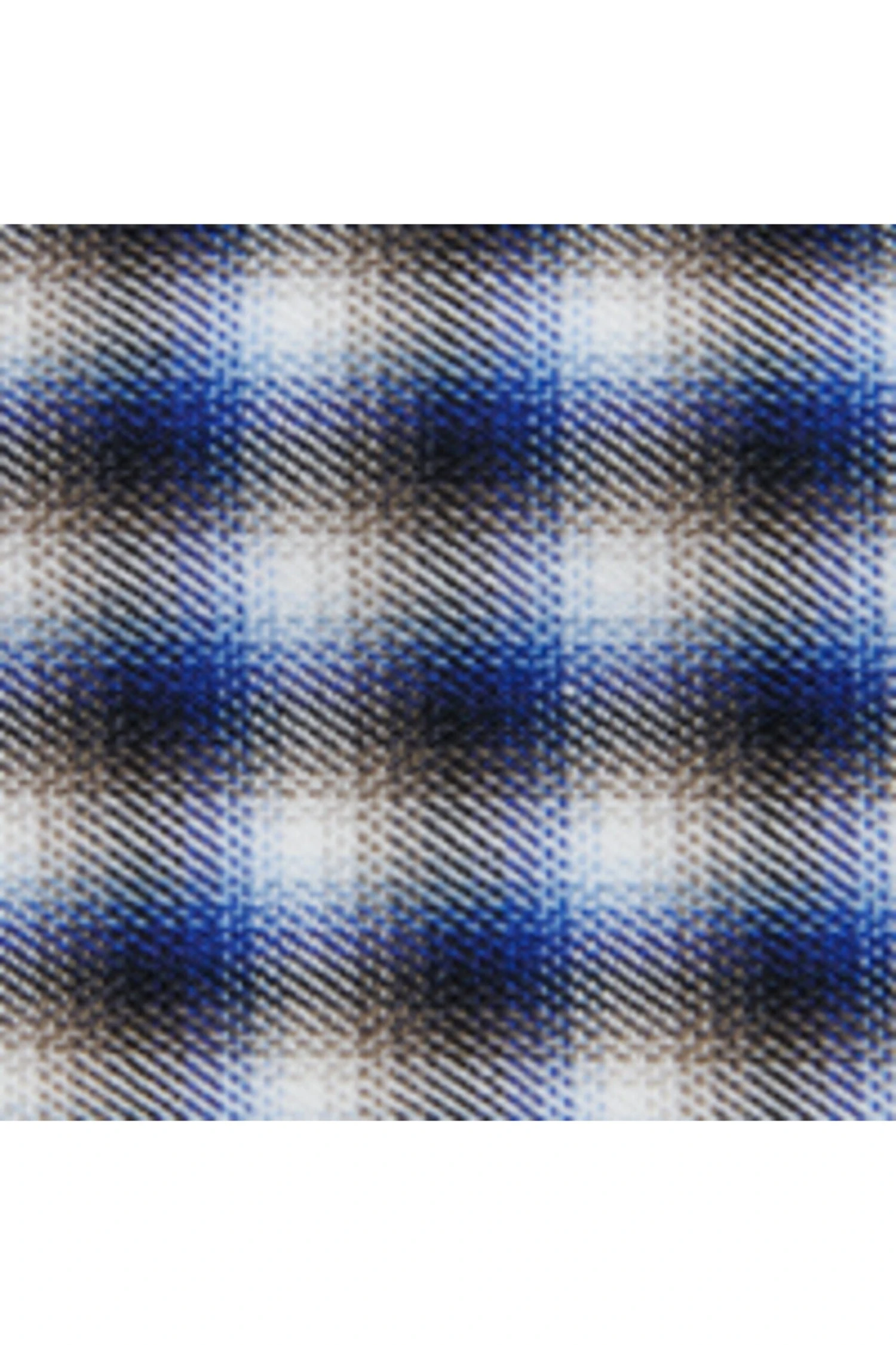 DSQUARED2 Check Allover Skirt With Zip 6 DSQUARED2 Check Allover Skirt With Zip - immagine 6