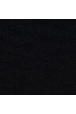 DSQUARED2 T-shirt With Birds Print 7 DSQUARED2 T-shirt With Birds Print -Bambini Abbigliamento Negozio DQ2729D00MMDQ900 S 23bcc041 b6f2 45db b5a4 016d765ad79b