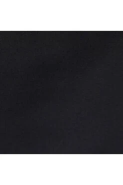 DSQUARED2 Branded Added Jacket 9 DSQUARED2 Branded Added Jacket -Bambini Abbigliamento Negozio DQ2730D0ABCDQ900 S 23870b4b 884e 4104 93e8 0b5b427f251f