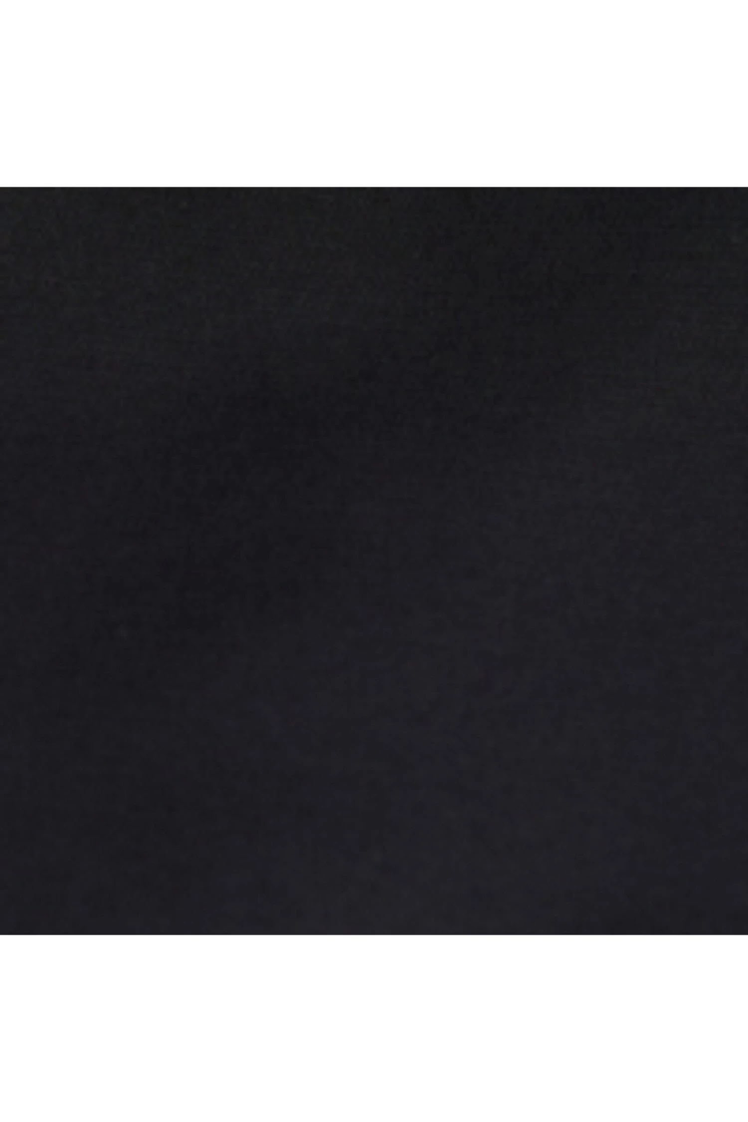 DSQUARED2 Branded Added Jacket 5 DSQUARED2 Branded Added Jacket - immagine 5