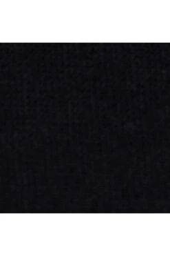 DSQUARED2 Birds Print Sweatshirt -Bambini Abbigliamento Negozio DQ2731D009BDQ900 S b54b9a1c de67 48c2 8b57 9e693da87d9f