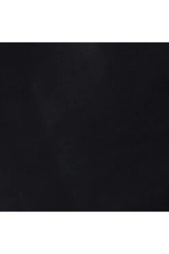 DSQUARED2 Branded Padded Vest -Bambini Abbigliamento Negozio DQ2732D0ABCDQ900 S 3f71d706 e81e 4ced 876e 3a081dace401