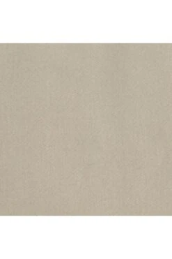 DSQUARED2 Gabardine Pants With Maxi Logo -Bambini Abbigliamento Negozio DQ2734D00XCDQ717 S b23d8023 ff12 4712 b719 34fe6c960b3a