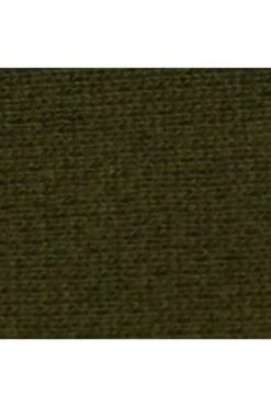 DSQUARED2 Sweatshirt With Maple Leaf 7 DSQUARED2 Sweatshirt With Maple Leaf -Bambini Abbigliamento Negozio DQ2735D0AC6DQ513 S