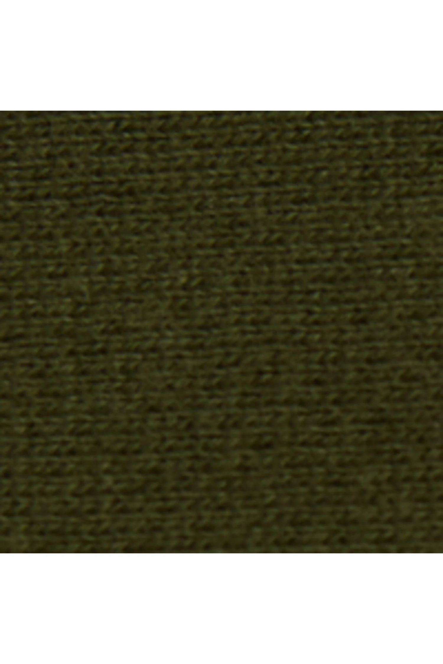 DSQUARED2 Sweatshirt With Maple Leaf 4 DSQUARED2 Sweatshirt With Maple Leaf - immagine 4