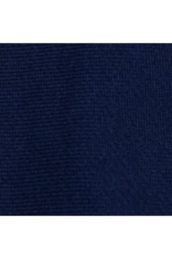 DSQUARED2 Branded Fleece Shorts -Bambini Abbigliamento Negozio DQ2738D0094DQ880 S f08056e6 978c 4478 a493 f5046db54aa2