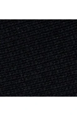 DSQUARED2 Branded Cotton Sweatshirt 7 DSQUARED2 Branded Cotton Sweatshirt -Bambini Abbigliamento Negozio DQ2739D0094DQ900 S