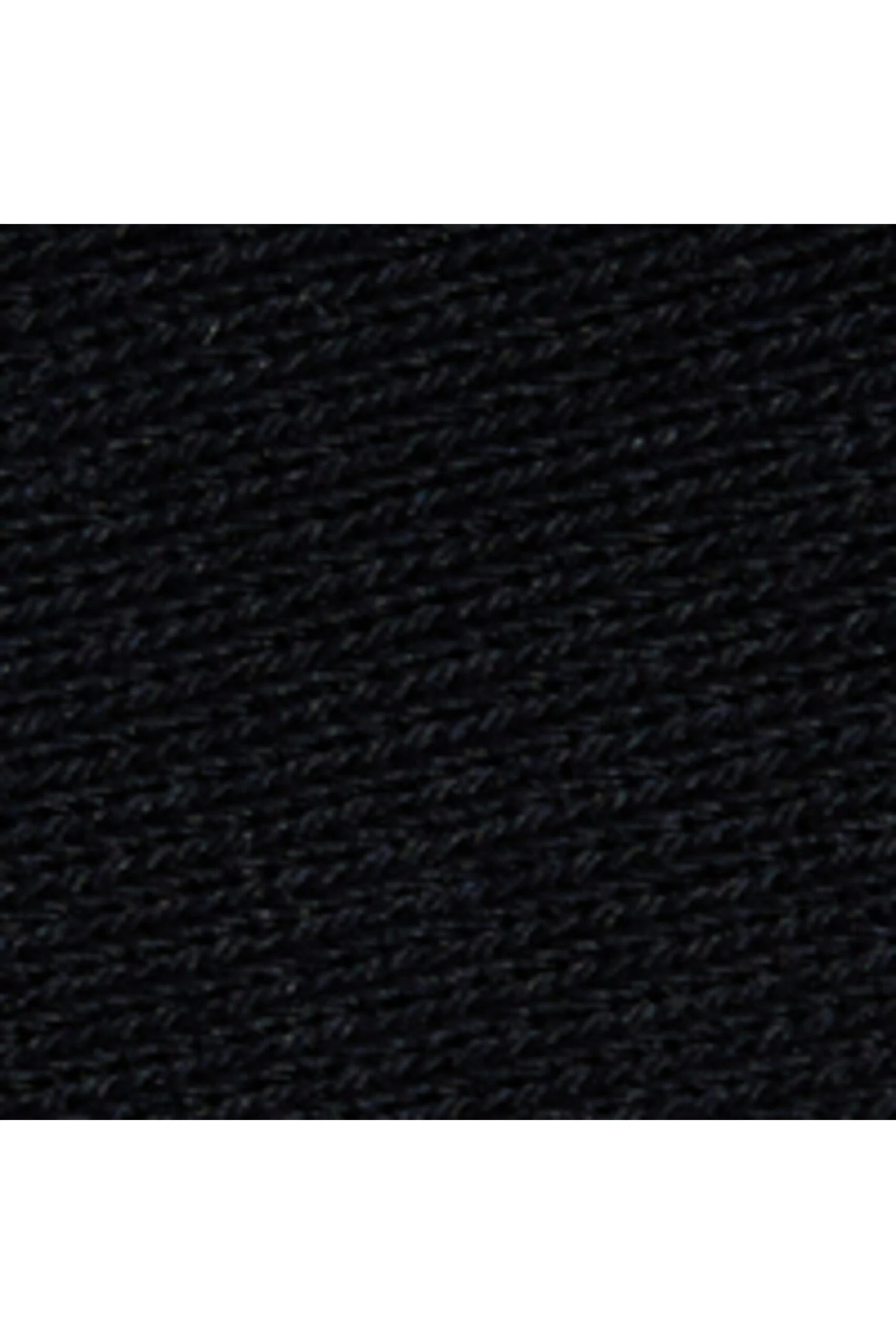 DSQUARED2 Branded Cotton Sweatshirt 4 DSQUARED2 Branded Cotton Sweatshirt - immagine 4