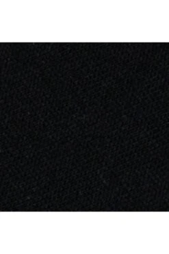 DSQUARED2 Vintage Branded T-shirt -Bambini Abbigliamento Negozio DQ2741D0015DQ900 S afb032df d841 4e24 add2 3bd092dba84a