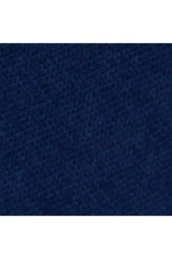 DSQUARED2 T-shirt With College Print -Bambini Abbigliamento Negozio DQ2742D0ACDDQ880 S