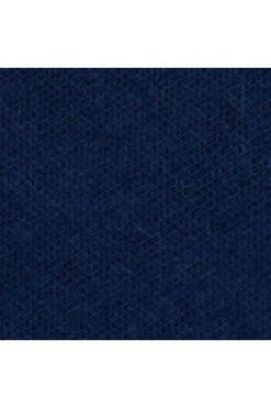 DSQUARED2 T-shirt With Maple Leaf 9 DSQUARED2 T-shirt With Maple Leaf -Bambini Abbigliamento Negozio DQ2743D0AC7DQ880 S 83ae0963 5a17 4639 ade9 643b2c66fd3e