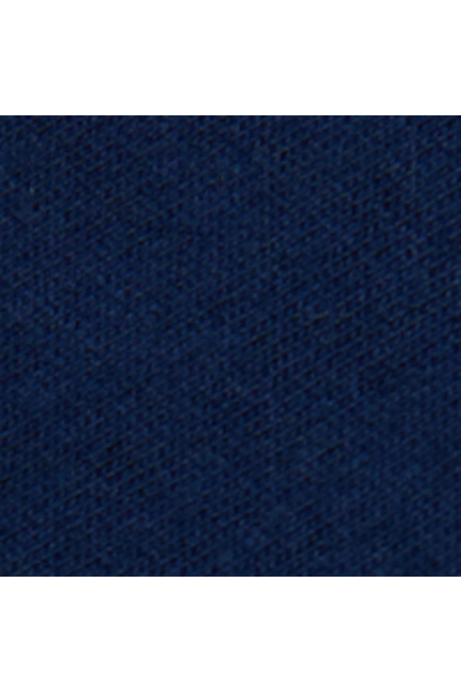 DSQUARED2 T-shirt With Maple Leaf 5 DSQUARED2 T-shirt With Maple Leaf - immagine 5