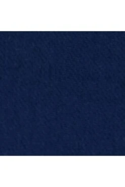 DSQUARED2 Sweatshirt With College Print -Bambini Abbigliamento Negozio DQ2744D0ACCDQ880 S 0457a97d 4a5d 4e0f 8ac6 bd04a8c5e437